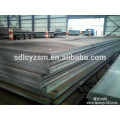Q345b steel plate sheets structure material